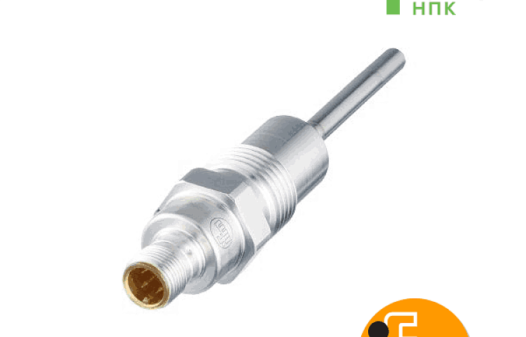 Датчик температуры IFM TM4511